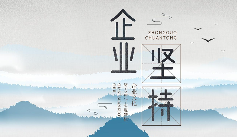 上海创兴辛汽车服务有限公司技术发展趋势及应用前景分析