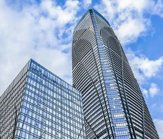 上海创兴辛汽车服务有限公司技术发展趋势及应用前景分析