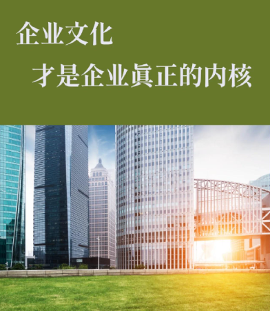 私家车日常维保中刹车油更换周期与检测方法详解