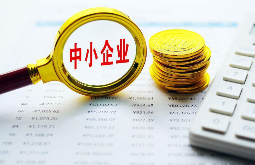上海创兴辛汽车服务有限公司刹车系统深度保养技术要点解析