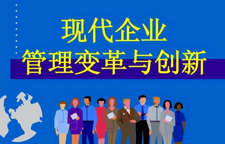 上海创兴辛汽车服务有限公司精洗养护流程与设备标准详解